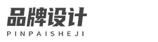 注单异常不给提款怎么办原因分析及有效解决方法 平台提现问题解决专家